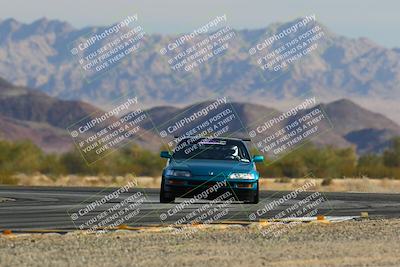 media/Mar-16-2025-Speed Ventures CVR (Sun) [[04681430d3]]/4-Black Group/Session 1 (Turn 14)/